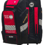 DUFFLE BAG WORLD CUP