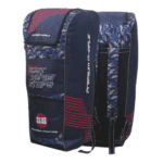 DUFFLE BAG PREMIUM DUFFLE
