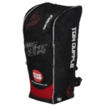 DUFFLE BAG TON DUFFLE