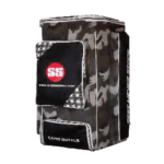 DUFFLE BAG CLASSIC CAMO