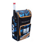 DUFFLE BAG COLT BLUE