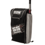 DUFFLE BAG COLT GREEN