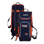 KIT BAG CUM DUFFLE GLORY