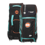 DUFFLE BAG MASTER 7000