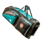 DUFFLE BAG MASTER 5000