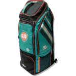 DUFFLE BAG MASTER 2000