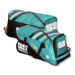 DUFFLE BAG MASTER 500