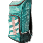 DUFFLE BAG MASTER 99