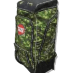 DUFFLE BAG VINTAGE 1.0