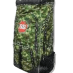 DUFFLE BAG VINTAGE 2.0