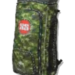 DUFFLE BAG VINTAGE 3.0