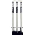 Spring Return Stump (Bleach Polish)