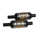 Glory Led Bails