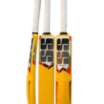 Plastic Cricket Set
