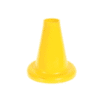 BATTING TEE BIG/SMALL