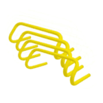 HURDLES 6"/9"/12"/15"/18"