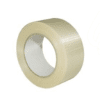 SIDE TAPE ROLL 0.75"/1.50"