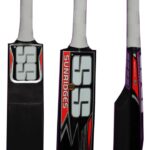 R-7 English Willow Catch Practice Bat