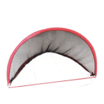 PRACTICE NETS POPUP GOAL-6 FT