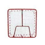 RE BOUND NET PREMIUM/ECO