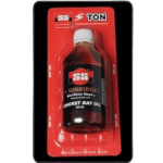 BAT OIL 100 ML/200 ML