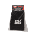 FIELDING SLEEVE 2 WAY