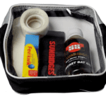 BAT CARE KIT