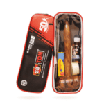 BAT CARE KIT MAXIMUS