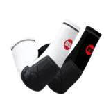 FIELDING SLEEVE SUPER