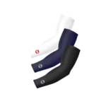 FIELDING SLEEVE VIVA