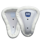 ABDO GUARD FEMALE SUPER