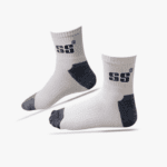 ELITE PREMIUM SOCKS