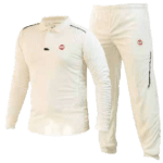 PLAYERS T-SHIRT & TROUSER