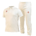 SUPREME T-SHIRT & TROUSER