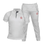 MAXIMUS T-SHIRT & TROUSER