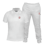 PROFESSIONAL T-SHIRT & TROUSER