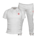 CUSTOM T-SHIRT & TROUSER