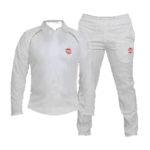 MAGNUM T-SHIRT & TROUSER