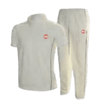 SUPER COMBO T-SHIRT & TROUSER