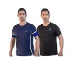 PRO SUPER ROUND NECK