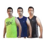 SPORTS BIBS PRO SUPER/SUPER/ PREMIUM