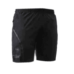 MAXIMUS SHORTS
