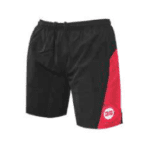 SUPER PREMIUM SHORTS
