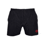PREMIUM SHORTS