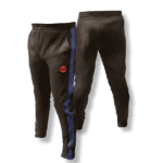 ACTIVE PANT