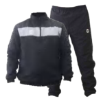 MAXIMUS TRACK SUIT