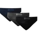 SUPPORTER HIGH PERFORMANCE