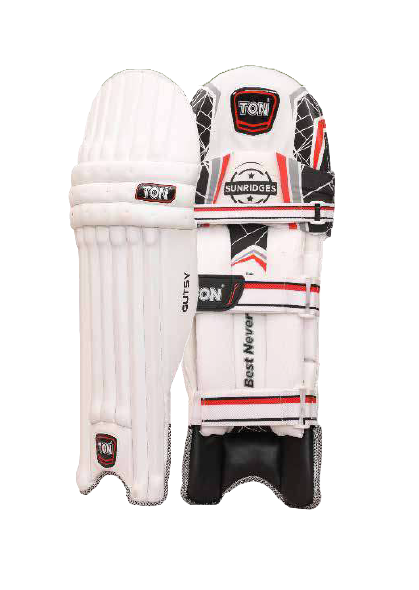 Wicket Keeping Pads