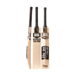 VA-900 RETRO INSTINCT