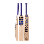 VINTAGE FINISHER ONE